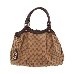 Gucci Sookie Tote Bag
